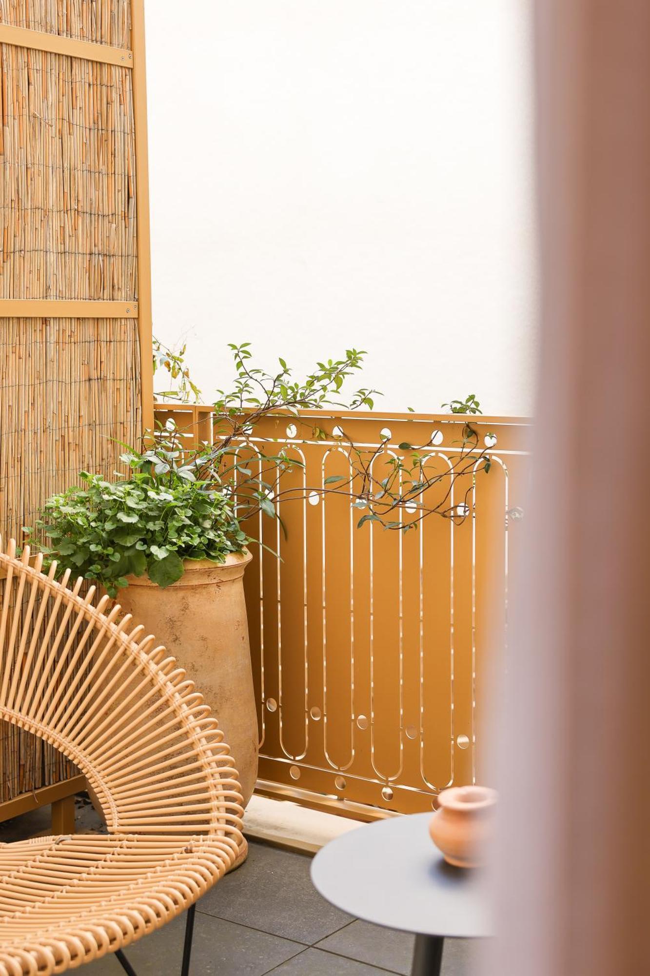 Bloom House Hotel & Spa 파리 외부 사진